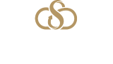 SkyLimit Industry